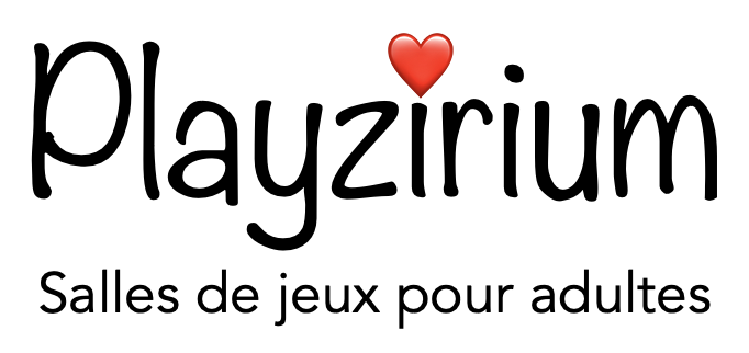 Playzirium